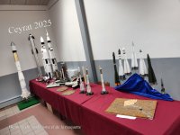 Fusees de l'espace.jpg